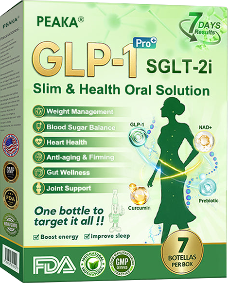 ๐บ๐ธ๐ถ๐๐๐๐๐ ๐ท๐๐๐๐๐๐๐ | ๐๐๐๐๐ยฎ ๐ฎ๐ณ๐ท-๐+๐บ๐ฎ๐ณ๐ป-๐๐ ๐ฆ๐น๐ถ๐บ & ๐ฏ๐๐๐๐๐ ๐ถ๐๐๐ ๐บ๐๐๐๐๐๐๐ (๐๐๐๐ ๐ ๐๐๐ฆ, ๐ฃ๐๐ ๐๐๐๐ ๐๐๐ ๐ข๐๐ก๐ ๐๐ 7 ๐๐๐ฆ๐ ) โ
๐ฆ๐๐ฝ๐ฝ๐ผ๐ฟ๐๐ ๐ผ๐ฏ๐ฒ๐๐ถ๐๐, ๐ฐ๐ฎ๐ฟ๐ฑ๐ถ๐ผ๐๐ฎ๐๐ฐ๐๐น๐ฎ๐ฟ ๐ต๐ฒ๐ฎ๐น๐๐ต, ๐ฑ๐ถ๐ฎ๐ฏ๐ฒ๐๐ฒ๐, ๐๐น๐ฒ๐ฒ๐ฝ ๐ฎ๐ฝ๐ป๐ฒ๐ฎ, ๐ด๐๐ ๐ต๐ฒ๐ฎ๐น๐๐ต, ๐ท๐ผ๐ถ๐ป๐ ๐ถ๐๐๐๐ฒ๐, ๐ฐ๐ก๐ข๐ฅ๐ ๐๐ฅ๐ฌ๐จ ๐๐ข๐ซ๐ฆ๐ข๐ง๐ ๐ญ๐ก๐ ๐ฌ๐ค๐ข๐ง ๐๐ง๐ ๐๐จ๐จ๐ฌ๐ญ๐ข๐ง๐ ๐๐ง๐๐ซ๐ ๐ฒ