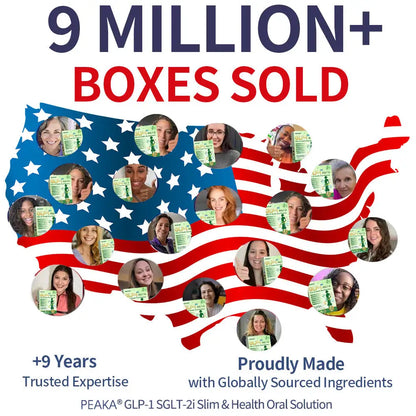 🇺🇸𝑶𝒏𝒍𝒊𝒏𝒆 𝑷𝒉𝒂𝒓𝒎𝒂𝒄𝒚 | 𝐏𝐄𝐀𝐊𝐀® 𝑮𝑳𝑷-𝟏+𝑺𝑮𝑳𝑻-𝟐𝒊 𝗦𝗹𝗶𝗺 & 𝑯𝒆𝒂𝒍𝒕𝒉 𝑶𝒓𝒂𝒍 𝑺𝒐𝒍𝒖𝒕𝒊𝒐𝒏 (𝑂𝑛𝑐𝑒 𝑎 𝑑𝑎𝑦, 𝑣𝑖𝑠𝑖𝑏𝑙𝑒 𝑟𝑒𝑠𝑢𝑙𝑡𝑠 𝑖𝑛 7 𝑑𝑎𝑦𝑠) ✅ 𝗦𝘂𝗽𝗽𝗼𝗿𝘁𝘀 𝗼𝗯𝗲𝘀𝗶𝘁𝘆, 𝗰𝗮𝗿𝗱𝗶𝗼𝘃𝗮𝘀𝗰𝘂𝗹𝗮𝗿 𝗵𝗲𝗮𝗹𝘁𝗵, 𝗱𝗶𝗮𝗯𝗲𝘁𝗲𝘀, 𝘀𝗹𝗲𝗲𝗽 𝗮𝗽𝗻𝗲𝗮, 𝗴𝘂𝘁 𝗵𝗲𝗮𝗹𝘁𝗵, 𝗷𝗼𝗶𝗻𝘁 𝗶𝘀𝘀𝘂𝗲𝘀, 𝐰𝐡𝐢𝐥𝐞 𝐚𝐥𝐬𝐨 𝐟𝐢𝐫𝐦𝐢𝐧𝐠 𝐭𝐡𝐞 𝐬𝐤𝐢𝐧 𝐚𝐧𝐝 𝐛𝐨𝐨𝐬𝐭𝐢𝐧𝐠 𝐞𝐧𝐞𝐫𝐠𝐲