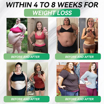 𝐎𝐟𝐟𝐢𝐜𝐢𝐚𝐥 𝐒𝐭𝐨𝐫𝐞 - 𝐏𝐄𝐀𝐊𝐀® 𝐆𝐋𝐏-𝟏 𝐖𝐞𝐢𝐠𝐡𝐭 𝐋𝐨𝐬𝐬 𝐎𝐫𝐚𝐥 𝐒𝐨𝐥𝐮𝐭𝐢𝐨𝐧 - 👨‍⚕️ 𝐎𝐛𝐞𝐬𝐢𝐭𝐲,𝐂𝐚𝐫𝐝𝐢𝐨𝐯𝐚𝐬𝐜𝐮𝐥𝐚𝐫 𝐃𝐢𝐬𝐞𝐚𝐬, 𝐃𝐢𝐚𝐛𝐞𝐭𝐞𝐬, 𝐒𝐥𝐞𝐞𝐩 𝐀𝐩𝐧𝐞𝐚, 𝐉𝐨𝐢𝐧𝐭 𝐏𝐫𝐨𝐛𝐥𝐞𝐦𝐬 𝐚𝐧𝐝 𝐌𝐨𝐫𝐞