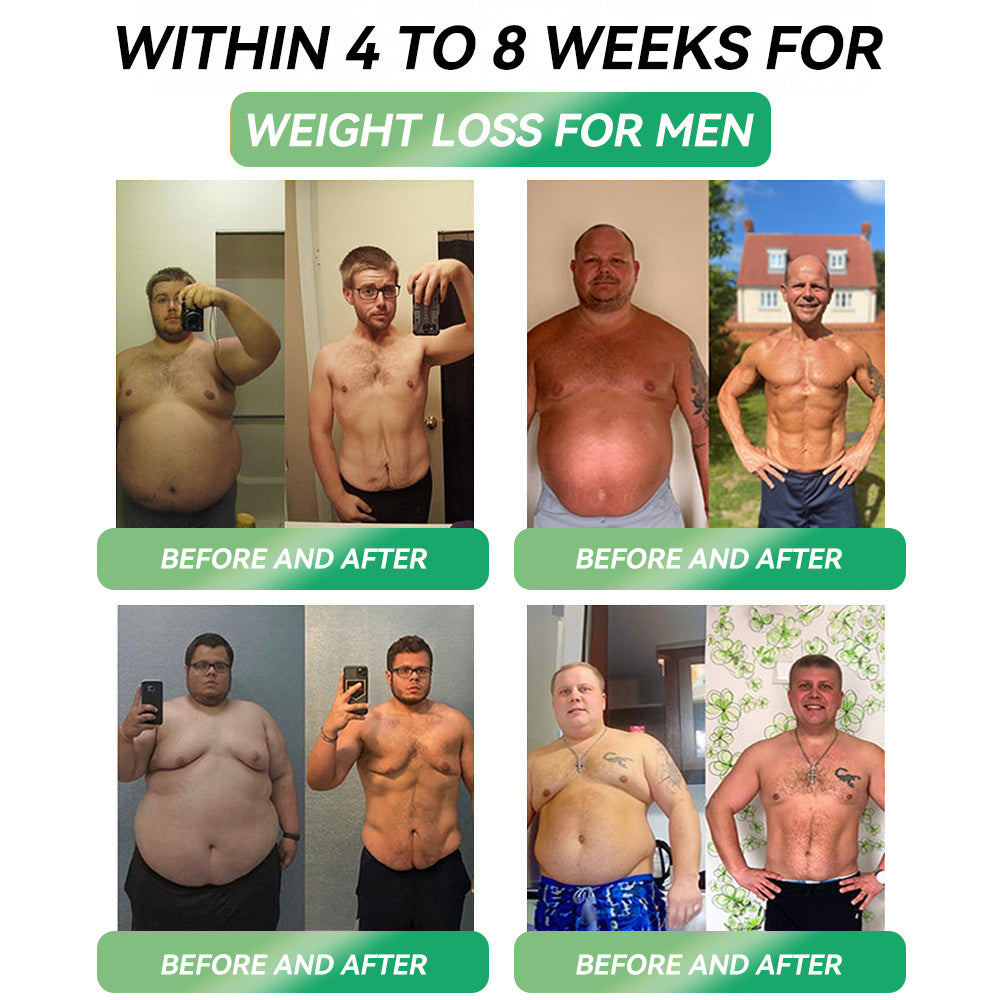 𝐎𝐟𝐟𝐢𝐜𝐢𝐚𝐥 𝐒𝐭𝐨𝐫𝐞 - 𝐏𝐄𝐀𝐊𝐀® 𝐆𝐋𝐏-𝟏 𝐖𝐞𝐢𝐠𝐡𝐭 𝐋𝐨𝐬𝐬 𝐎𝐫𝐚𝐥 𝐒𝐨𝐥𝐮𝐭𝐢𝐨𝐧 - 👨‍⚕️ 𝐎𝐛𝐞𝐬𝐢𝐭𝐲,𝐂𝐚𝐫𝐝𝐢𝐨𝐯𝐚𝐬𝐜𝐮𝐥𝐚𝐫 𝐃𝐢𝐬𝐞𝐚𝐬, 𝐃𝐢𝐚𝐛𝐞𝐭𝐞𝐬, 𝐒𝐥𝐞𝐞𝐩 𝐀𝐩𝐧𝐞𝐚, 𝐉𝐨𝐢𝐧𝐭 𝐏𝐫𝐨𝐛𝐥𝐞𝐦𝐬 𝐚𝐧𝐝 𝐌𝐨𝐫𝐞