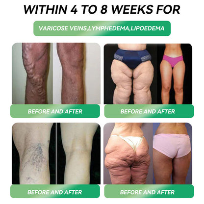 𝐎𝐟𝐟𝐢𝐜𝐢𝐚𝐥 𝐒𝐭𝐨𝐫𝐞 - 𝐏𝐄𝐀𝐊𝐀® 𝐆𝐋𝐏-𝟏 𝐖𝐞𝐢𝐠𝐡𝐭 𝐋𝐨𝐬𝐬 𝐎𝐫𝐚𝐥 𝐒𝐨𝐥𝐮𝐭𝐢𝐨𝐧 - 👨‍⚕️ 𝐎𝐛𝐞𝐬𝐢𝐭𝐲,𝐂𝐚𝐫𝐝𝐢𝐨𝐯𝐚𝐬𝐜𝐮𝐥𝐚𝐫 𝐃𝐢𝐬𝐞𝐚𝐬, 𝐃𝐢𝐚𝐛𝐞𝐭𝐞𝐬, 𝐒𝐥𝐞𝐞𝐩 𝐀𝐩𝐧𝐞𝐚, 𝐉𝐨𝐢𝐧𝐭 𝐏𝐫𝐨𝐛𝐥𝐞𝐦𝐬 𝐚𝐧𝐝 𝐌𝐨𝐫𝐞