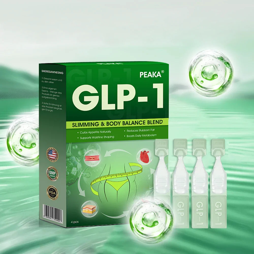 𝐎𝐟𝐟𝐢𝐜𝐢𝐚𝐥 𝐒𝐭𝐨𝐫𝐞 - 𝐏𝐄𝐀𝐊𝐀® 𝐆𝐋𝐏-𝟏 𝐖𝐞𝐢𝐠𝐡𝐭 𝐋𝐨𝐬𝐬 𝐎𝐫𝐚𝐥 𝐒𝐨𝐥𝐮𝐭𝐢𝐨𝐧 - 👨‍⚕️ 𝐎𝐛𝐞𝐬𝐢𝐭𝐲,𝐂𝐚𝐫𝐝𝐢𝐨𝐯𝐚𝐬𝐜𝐮𝐥𝐚𝐫 𝐃𝐢𝐬𝐞𝐚𝐬, 𝐃𝐢𝐚𝐛𝐞𝐭𝐞𝐬, 𝐒𝐥𝐞𝐞𝐩 𝐀𝐩𝐧𝐞𝐚, 𝐉𝐨𝐢𝐧𝐭 𝐏𝐫𝐨𝐛𝐥𝐞𝐦𝐬 𝐚𝐧𝐝 𝐌𝐨𝐫𝐞