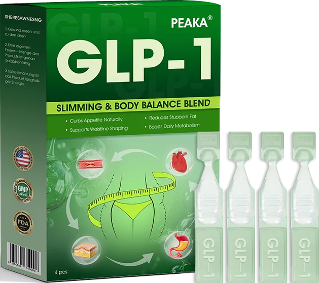𝐎𝐟𝐟𝐢𝐜𝐢𝐚𝐥 𝐒𝐭𝐨𝐫𝐞 - 𝐏𝐄𝐀𝐊𝐀® 𝐆𝐋𝐏-𝟏 𝐖𝐞𝐢𝐠𝐡𝐭 𝐋𝐨𝐬𝐬 𝐎𝐫𝐚𝐥 𝐒𝐨𝐥𝐮𝐭𝐢𝐨𝐧 - 👨‍⚕️ 𝐎𝐛𝐞𝐬𝐢𝐭𝐲,𝐂𝐚𝐫𝐝𝐢𝐨𝐯𝐚𝐬𝐜𝐮𝐥𝐚𝐫 𝐃𝐢𝐬𝐞𝐚𝐬, 𝐃𝐢𝐚𝐛𝐞𝐭𝐞𝐬, 𝐒𝐥𝐞𝐞𝐩 𝐀𝐩𝐧𝐞𝐚, 𝐉𝐨𝐢𝐧𝐭 𝐏𝐫𝐨𝐛𝐥𝐞𝐦𝐬 𝐚𝐧𝐝 𝐌𝐨𝐫𝐞