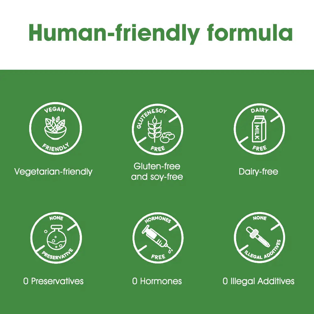 𝐅𝐃𝐀 | 𝐃𝐞𝐞𝐕𝐨𝐨®🇺🇸 𝐅𝐆𝐅-𝟕 𝐆𝐫𝐨𝐰𝐭𝐡 𝐀𝐜𝐭𝐢𝐯𝐚𝐭𝐢𝐨𝐧 𝐇𝐚𝐢𝐫 𝐑𝐞𝐠𝐫𝐨𝐰𝐭𝐡 & 𝐅𝐨𝐥𝐥𝐢𝐜𝐥𝐞 𝐑𝐞𝐩𝐚𝐢𝐫 𝐎𝐫𝐚𝐥 𝐋𝐢𝐪𝐮𝐢𝐝(Just once a day, visible changes in 7 days)For severe hair loss, alopecia areata, folliculitis, seborrheic dermatitis,scalp psoriasis, and other chronic scalp conditions