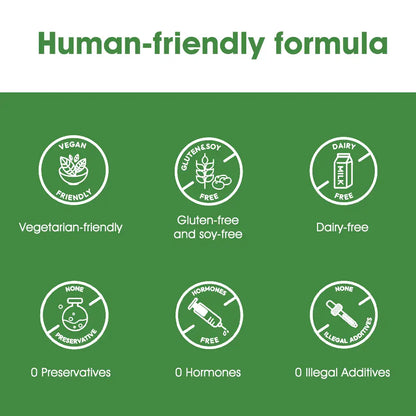 𝐅𝐃𝐀 | 𝐃𝐞𝐞𝐕𝐨𝐨®🇺🇸 𝐅𝐆𝐅-𝟕 𝐆𝐫𝐨𝐰𝐭𝐡 𝐀𝐜𝐭𝐢𝐯𝐚𝐭𝐢𝐨𝐧 𝐇𝐚𝐢𝐫 𝐑𝐞𝐠𝐫𝐨𝐰𝐭𝐡 & 𝐅𝐨𝐥𝐥𝐢𝐜𝐥𝐞 𝐑𝐞𝐩𝐚𝐢𝐫 𝐎𝐫𝐚𝐥 𝐋𝐢𝐪𝐮𝐢𝐝(Just once a day, visible changes in 7 days)For severe hair loss, alopecia areata, folliculitis, seborrheic dermatitis,scalp psoriasis, and other chronic scalp conditions