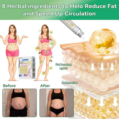 FDA | Official US 🇺🇸 Store — 𝐏𝐄𝐀𝐊𝐀® 𝐆𝐋𝐏-𝟏 𝐓𝐢𝐫𝐳𝐞𝐩𝐚𝐭𝐢𝐝𝐞 𝐒𝐢𝐱-𝐢𝐧-𝐎𝐧𝐞 𝗦𝗹𝗶𝗺 & 𝑯𝒆𝒂𝒍𝒕𝒉 𝑶𝒓𝒂𝒍 𝑺𝒐𝒍𝒖𝒕𝒊𝒐𝒏, GIP and GLP-1 Dual-Action Weight Loss Solution, One Bottle Daily, Results in 7 Days🛒