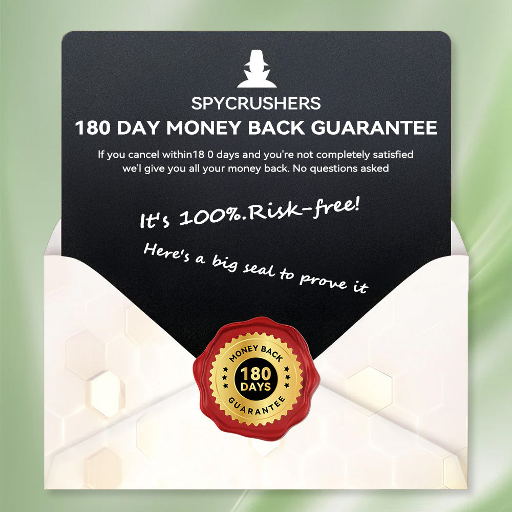 𝐅𝐃𝐀 | 𝐃𝐞𝐞𝐕𝐨𝐨®🇺🇸 𝐅𝐆𝐅-𝟕 𝐆𝐫𝐨𝐰𝐭𝐡 𝐀𝐜𝐭𝐢𝐯𝐚𝐭𝐢𝐨𝐧 𝐇𝐚𝐢𝐫 𝐑𝐞𝐠𝐫𝐨𝐰𝐭𝐡 & 𝐅𝐨𝐥𝐥𝐢𝐜𝐥𝐞 𝐑𝐞𝐩𝐚𝐢𝐫 𝐎𝐫𝐚𝐥 𝐋𝐢𝐪𝐮𝐢𝐝(Just once a day, visible changes in 7 days)For severe hair loss, alopecia areata, folliculitis, seborrheic dermatitis,scalp psoriasis, and other chronic scalp conditions