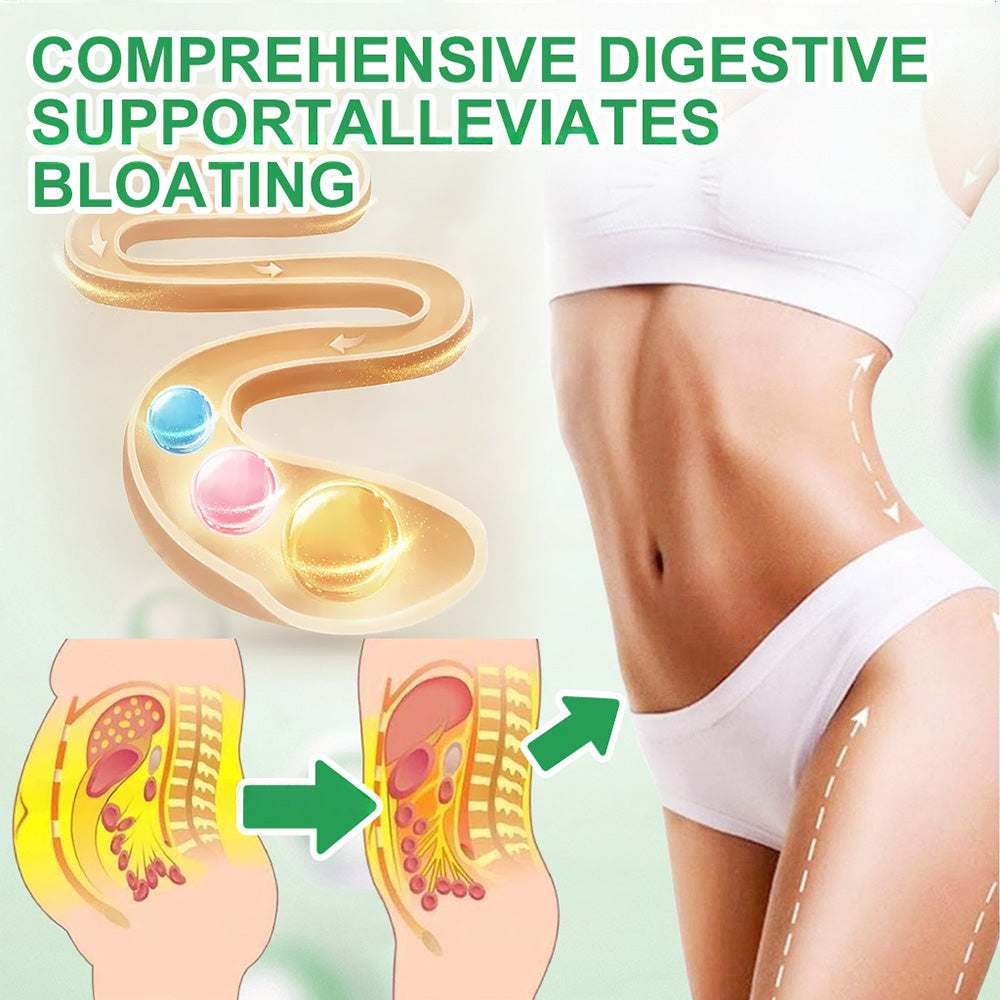 🇺🇸𝑶𝒏𝒍𝒊𝒏𝒆 𝑷𝒉𝒂𝒓𝒎𝒂𝒄𝒚 | 𝐏𝐄𝐀𝐊𝐀® 𝑮𝑳𝑷-𝟏+𝑺𝑮𝑳𝑻-𝟐𝒊 𝗦𝗹𝗶𝗺 & 𝑯𝒆𝒂𝒍𝒕𝒉 𝑶𝒓𝒂𝒍 𝑺𝒐𝒍𝒖𝒕𝒊𝒐𝒏 (𝑂𝑛𝑐𝑒 𝑎 𝑑𝑎𝑦, 𝑣𝑖𝑠𝑖𝑏𝑙𝑒 𝑟𝑒𝑠𝑢𝑙𝑡𝑠 𝑖𝑛 7 𝑑𝑎𝑦𝑠) ✅ 𝗦𝘂𝗽𝗽𝗼𝗿𝘁𝘀 𝗼𝗯𝗲𝘀𝗶𝘁𝘆, 𝗰𝗮𝗿𝗱𝗶𝗼𝘃𝗮𝘀𝗰𝘂𝗹𝗮𝗿 𝗵𝗲𝗮𝗹𝘁𝗵, 𝗱𝗶𝗮𝗯𝗲𝘁𝗲𝘀, 𝘀𝗹𝗲𝗲𝗽 𝗮𝗽𝗻𝗲𝗮, 𝗴𝘂𝘁 𝗵𝗲𝗮𝗹𝘁𝗵, 𝗷𝗼𝗶𝗻𝘁 𝗶𝘀𝘀𝘂𝗲𝘀, 𝐰𝐡𝐢𝐥𝐞 𝐚𝐥𝐬𝐨 𝐟𝐢𝐫𝐦𝐢𝐧𝐠 𝐭𝐡𝐞 𝐬𝐤𝐢𝐧 𝐚𝐧𝐝 𝐛𝐨𝐨𝐬𝐭𝐢𝐧𝐠 𝐞𝐧𝐞𝐫𝐠𝐲