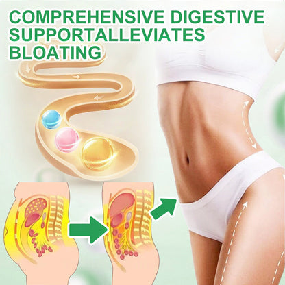 🇺🇸𝑶𝒏𝒍𝒊𝒏𝒆 𝑷𝒉𝒂𝒓𝒎𝒂𝒄𝒚 | 𝐏𝐄𝐀𝐊𝐀® 𝑮𝑳𝑷-𝟏+𝑺𝑮𝑳𝑻-𝟐𝒊 𝗦𝗹𝗶𝗺 & 𝑯𝒆𝒂𝒍𝒕𝒉 𝑶𝒓𝒂𝒍 𝑺𝒐𝒍𝒖𝒕𝒊𝒐𝒏 (𝑂𝑛𝑐𝑒 𝑎 𝑑𝑎𝑦, 𝑣𝑖𝑠𝑖𝑏𝑙𝑒 𝑟𝑒𝑠𝑢𝑙𝑡𝑠 𝑖𝑛 7 𝑑𝑎𝑦𝑠) ✅ 𝗦𝘂𝗽𝗽𝗼𝗿𝘁𝘀 𝗼𝗯𝗲𝘀𝗶𝘁𝘆, 𝗰𝗮𝗿𝗱𝗶𝗼𝘃𝗮𝘀𝗰𝘂𝗹𝗮𝗿 𝗵𝗲𝗮𝗹𝘁𝗵, 𝗱𝗶𝗮𝗯𝗲𝘁𝗲𝘀, 𝘀𝗹𝗲𝗲𝗽 𝗮𝗽𝗻𝗲𝗮, 𝗴𝘂𝘁 𝗵𝗲𝗮𝗹𝘁𝗵, 𝗷𝗼𝗶𝗻𝘁 𝗶𝘀𝘀𝘂𝗲𝘀, 𝐰𝐡𝐢𝐥𝐞 𝐚𝐥𝐬𝐨 𝐟𝐢𝐫𝐦𝐢𝐧𝐠 𝐭𝐡𝐞 𝐬𝐤𝐢𝐧 𝐚𝐧𝐝 𝐛𝐨𝐨𝐬𝐭𝐢𝐧𝐠 𝐞𝐧𝐞𝐫𝐠𝐲