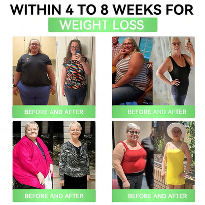 🇺🇸𝑶𝒏𝒍𝒊𝒏𝒆 𝑷𝒉𝒂𝒓𝒎𝒂𝒄𝒚 | 𝐏𝐄𝐀𝐊𝐀® 𝑮𝑳𝑷-𝟏+𝑺𝑮𝑳𝑻-𝟐𝒊 𝗦𝗹𝗶𝗺 & 𝑯𝒆𝒂𝒍𝒕𝒉 𝑶𝒓𝒂𝒍 𝑺𝒐𝒍𝒖𝒕𝒊𝒐𝒏 (𝑂𝑛𝑐𝑒 𝑎 𝑑𝑎𝑦, 𝑣𝑖𝑠𝑖𝑏𝑙𝑒 𝑟𝑒𝑠𝑢𝑙𝑡𝑠 𝑖𝑛 7 𝑑𝑎𝑦𝑠) ✅ 𝗦𝘂𝗽𝗽𝗼𝗿𝘁𝘀 𝗼𝗯𝗲𝘀𝗶𝘁𝘆, 𝗰𝗮𝗿𝗱𝗶𝗼𝘃𝗮𝘀𝗰𝘂𝗹𝗮𝗿 𝗵𝗲𝗮𝗹𝘁𝗵, 𝗱𝗶𝗮𝗯𝗲𝘁𝗲𝘀, 𝘀𝗹𝗲𝗲𝗽 𝗮𝗽𝗻𝗲𝗮, 𝗴𝘂𝘁 𝗵𝗲𝗮𝗹𝘁𝗵, 𝗷𝗼𝗶𝗻𝘁 𝗶𝘀𝘀𝘂𝗲𝘀, 𝐰𝐡𝐢𝐥𝐞 𝐚𝐥𝐬𝐨 𝐟𝐢𝐫𝐦𝐢𝐧𝐠 𝐭𝐡𝐞 𝐬𝐤𝐢𝐧 𝐚𝐧𝐝 𝐛𝐨𝐨𝐬𝐭𝐢𝐧𝐠 𝐞𝐧𝐞𝐫𝐠𝐲