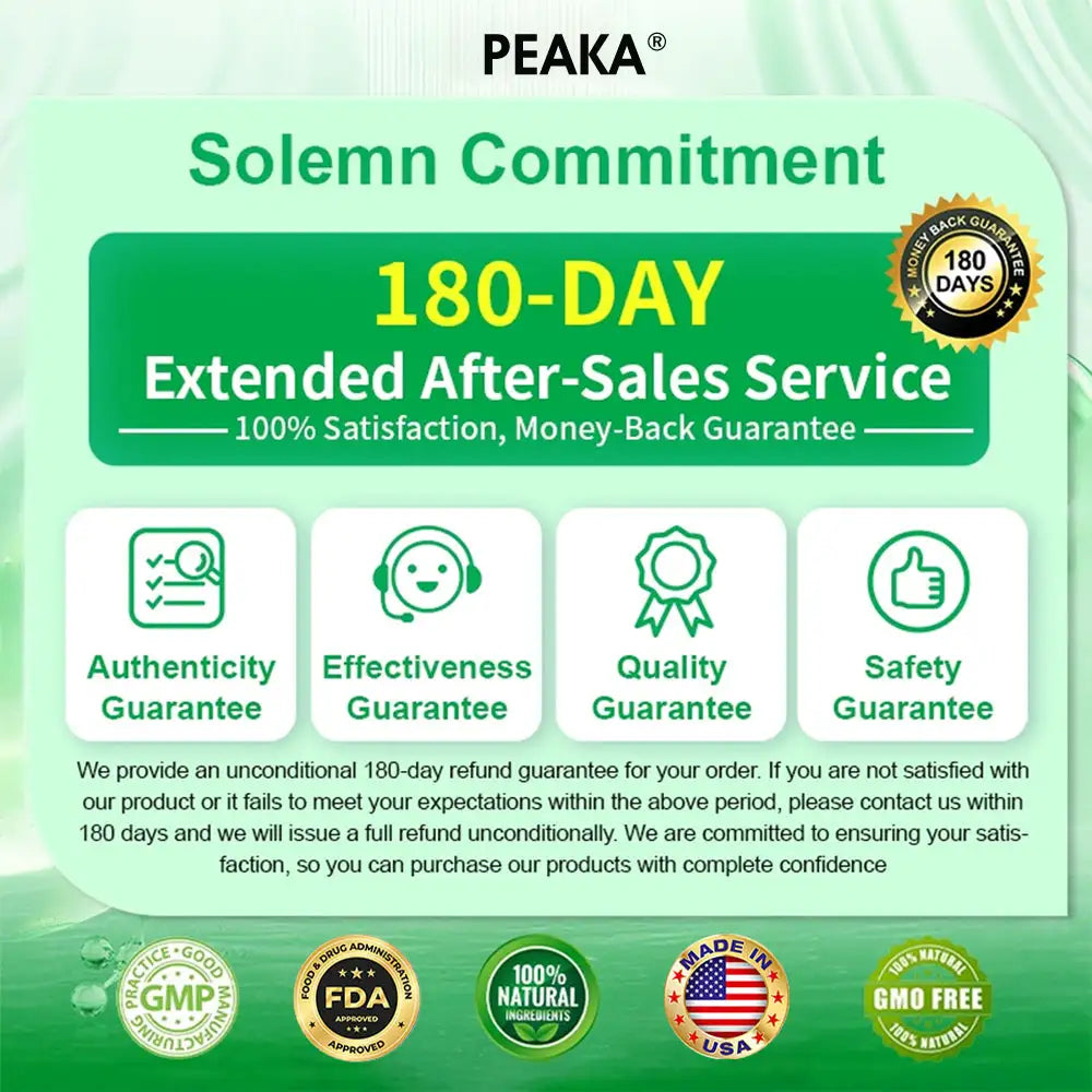 🇺🇸𝑶𝒏𝒍𝒊𝒏𝒆 𝑷𝒉𝒂𝒓𝒎𝒂𝒄𝒚 | 𝐏𝐄𝐀𝐊𝐀® 𝑮𝑳𝑷-𝟏+𝑺𝑮𝑳𝑻-𝟐𝒊 𝗦𝗹𝗶𝗺 & 𝑯𝒆𝒂𝒍𝒕𝒉 𝑶𝒓𝒂𝒍 𝑺𝒐𝒍𝒖𝒕𝒊𝒐𝒏 (𝑂𝑛𝑐𝑒 𝑎 𝑑𝑎𝑦, 𝑣𝑖𝑠𝑖𝑏𝑙𝑒 𝑟𝑒𝑠𝑢𝑙𝑡𝑠 𝑖𝑛 7 𝑑𝑎𝑦𝑠) ✅ 𝗦𝘂𝗽𝗽𝗼𝗿𝘁𝘀 𝗼𝗯𝗲𝘀𝗶𝘁𝘆, 𝗰𝗮𝗿𝗱𝗶𝗼𝘃𝗮𝘀𝗰𝘂𝗹𝗮𝗿 𝗵𝗲𝗮𝗹𝘁𝗵, 𝗱𝗶𝗮𝗯𝗲𝘁𝗲𝘀, 𝘀𝗹𝗲𝗲𝗽 𝗮𝗽𝗻𝗲𝗮, 𝗴𝘂𝘁 𝗵𝗲𝗮𝗹𝘁𝗵, 𝗷𝗼𝗶𝗻𝘁 𝗶𝘀𝘀𝘂𝗲𝘀, 𝐰𝐡𝐢𝐥𝐞 𝐚𝐥𝐬𝐨 𝐟𝐢𝐫𝐦𝐢𝐧𝐠 𝐭𝐡𝐞 𝐬𝐤𝐢𝐧 𝐚𝐧𝐝 𝐛𝐨𝐨𝐬𝐭𝐢𝐧𝐠 𝐞𝐧𝐞𝐫𝐠𝐲