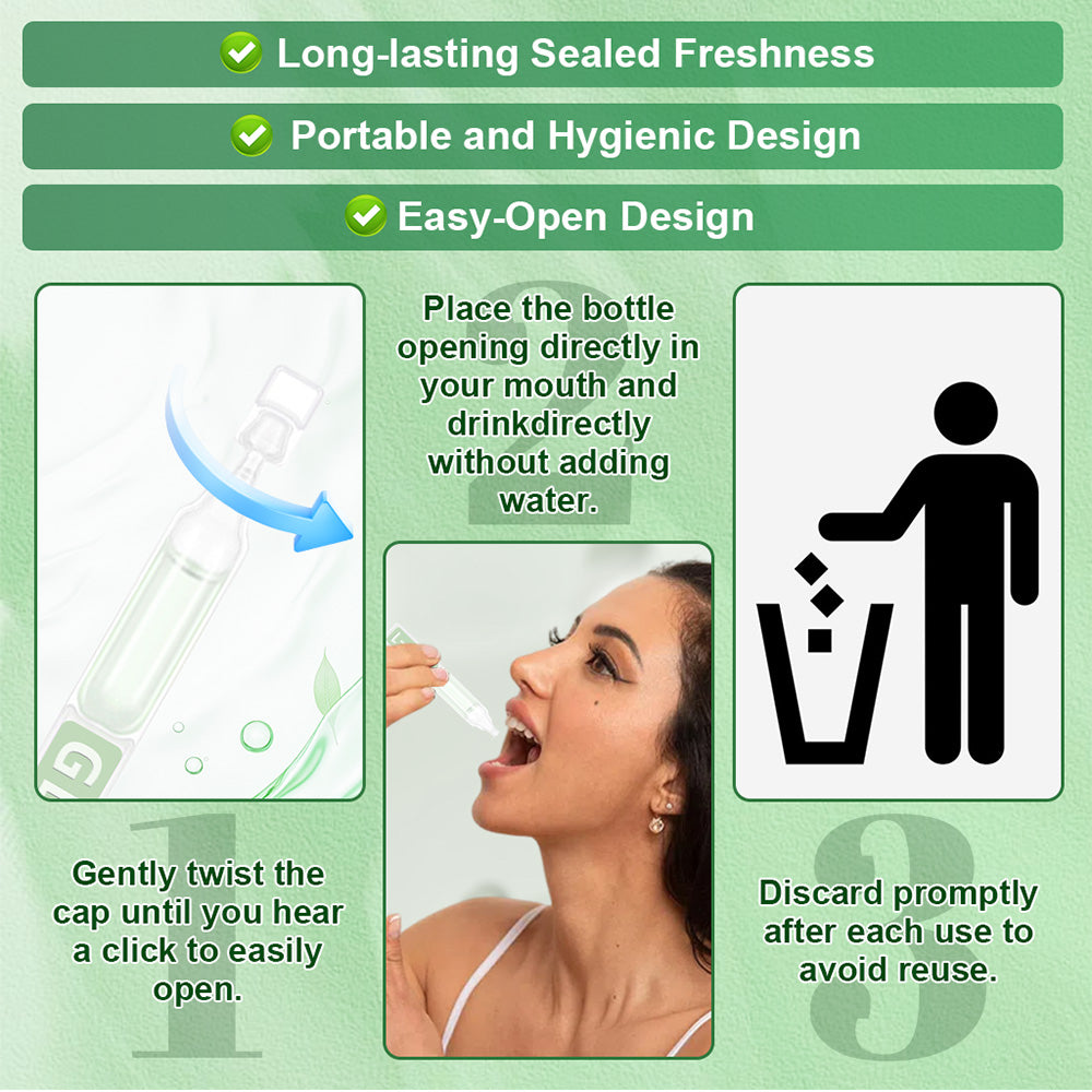 🇺🇸𝑶𝒏𝒍𝒊𝒏𝒆 𝑷𝒉𝒂𝒓𝒎𝒂𝒄𝒚 | 𝐏𝐄𝐀𝐊𝐀® 𝑮𝑳𝑷-𝟏+𝑺𝑮𝑳𝑻-𝟐𝒊 𝗦𝗹𝗶𝗺 & 𝑯𝒆𝒂𝒍𝒕𝒉 𝑶𝒓𝒂𝒍 𝑺𝒐𝒍𝒖𝒕𝒊𝒐𝒏 (𝑂𝑛𝑐𝑒 𝑎 𝑑𝑎𝑦, 𝑣𝑖𝑠𝑖𝑏𝑙𝑒 𝑟𝑒𝑠𝑢𝑙𝑡𝑠 𝑖𝑛 7 𝑑𝑎𝑦𝑠) ✅ 𝗦𝘂𝗽𝗽𝗼𝗿𝘁𝘀 𝗼𝗯𝗲𝘀𝗶𝘁𝘆, 𝗰𝗮𝗿𝗱𝗶𝗼𝘃𝗮𝘀𝗰𝘂𝗹𝗮𝗿 𝗵𝗲𝗮𝗹𝘁𝗵, 𝗱𝗶𝗮𝗯𝗲𝘁𝗲𝘀, 𝘀𝗹𝗲𝗲𝗽 𝗮𝗽𝗻𝗲𝗮, 𝗴𝘂𝘁 𝗵𝗲𝗮𝗹𝘁𝗵, 𝗷𝗼𝗶𝗻𝘁 𝗶𝘀𝘀𝘂𝗲𝘀, 𝐰𝐡𝐢𝐥𝐞 𝐚𝐥𝐬𝐨 𝐟𝐢𝐫𝐦𝐢𝐧𝐠 𝐭𝐡𝐞 𝐬𝐤𝐢𝐧 𝐚𝐧𝐝 𝐛𝐨𝐨𝐬𝐭𝐢𝐧𝐠 𝐞𝐧𝐞𝐫𝐠𝐲