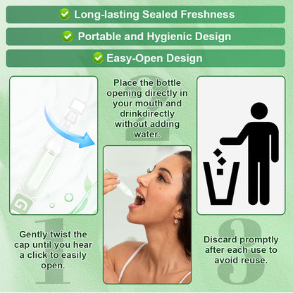 🇺🇸𝑶𝒏𝒍𝒊𝒏𝒆 𝑷𝒉𝒂𝒓𝒎𝒂𝒄𝒚 | 𝐏𝐄𝐀𝐊𝐀® 𝑮𝑳𝑷-𝟏+𝑺𝑮𝑳𝑻-𝟐𝒊 𝗦𝗹𝗶𝗺 & 𝑯𝒆𝒂𝒍𝒕𝒉 𝑶𝒓𝒂𝒍 𝑺𝒐𝒍𝒖𝒕𝒊𝒐𝒏 (𝑂𝑛𝑐𝑒 𝑎 𝑑𝑎𝑦, 𝑣𝑖𝑠𝑖𝑏𝑙𝑒 𝑟𝑒𝑠𝑢𝑙𝑡𝑠 𝑖𝑛 7 𝑑𝑎𝑦𝑠) ✅ 𝗦𝘂𝗽𝗽𝗼𝗿𝘁𝘀 𝗼𝗯𝗲𝘀𝗶𝘁𝘆, 𝗰𝗮𝗿𝗱𝗶𝗼𝘃𝗮𝘀𝗰𝘂𝗹𝗮𝗿 𝗵𝗲𝗮𝗹𝘁𝗵, 𝗱𝗶𝗮𝗯𝗲𝘁𝗲𝘀, 𝘀𝗹𝗲𝗲𝗽 𝗮𝗽𝗻𝗲𝗮, 𝗴𝘂𝘁 𝗵𝗲𝗮𝗹𝘁𝗵, 𝗷𝗼𝗶𝗻𝘁 𝗶𝘀𝘀𝘂𝗲𝘀, 𝐰𝐡𝐢𝐥𝐞 𝐚𝐥𝐬𝐨 𝐟𝐢𝐫𝐦𝐢𝐧𝐠 𝐭𝐡𝐞 𝐬𝐤𝐢𝐧 𝐚𝐧𝐝 𝐛𝐨𝐨𝐬𝐭𝐢𝐧𝐠 𝐞𝐧𝐞𝐫𝐠𝐲