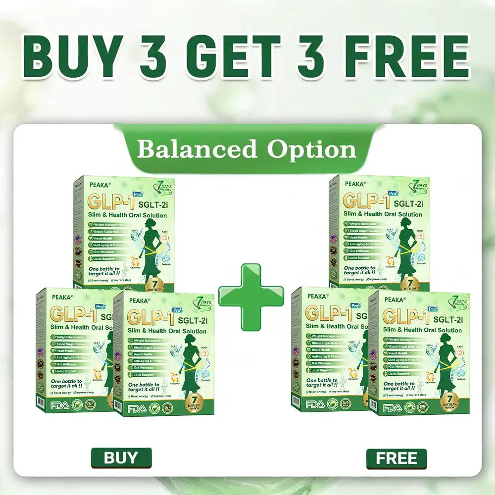 🇺🇸𝑶𝒏𝒍𝒊𝒏𝒆 𝑷𝒉𝒂𝒓𝒎𝒂𝒄𝒚 | 𝐏𝐄𝐀𝐊𝐀® 𝑮𝑳𝑷-𝟏+𝑺𝑮𝑳𝑻-𝟐𝒊 𝗦𝗹𝗶𝗺 & 𝑯𝒆𝒂𝒍𝒕𝒉 𝑶𝒓𝒂𝒍 𝑺𝒐𝒍𝒖𝒕𝒊𝒐𝒏 (𝑂𝑛𝑐𝑒 𝑎 𝑑𝑎𝑦, 𝑣𝑖𝑠𝑖𝑏𝑙𝑒 𝑟𝑒𝑠𝑢𝑙𝑡𝑠 𝑖𝑛 7 𝑑𝑎𝑦𝑠) ✅ 𝗦𝘂𝗽𝗽𝗼𝗿𝘁𝘀 𝗼𝗯𝗲𝘀𝗶𝘁𝘆, 𝗰𝗮𝗿𝗱𝗶𝗼𝘃𝗮𝘀𝗰𝘂𝗹𝗮𝗿 𝗵𝗲𝗮𝗹𝘁𝗵, 𝗱𝗶𝗮𝗯𝗲𝘁𝗲𝘀, 𝘀𝗹𝗲𝗲𝗽 𝗮𝗽𝗻𝗲𝗮, 𝗴𝘂𝘁 𝗵𝗲𝗮𝗹𝘁𝗵, 𝗷𝗼𝗶𝗻𝘁 𝗶𝘀𝘀𝘂𝗲𝘀, 𝐰𝐡𝐢𝐥𝐞 𝐚𝐥𝐬𝐨 𝐟𝐢𝐫𝐦𝐢𝐧𝐠 𝐭𝐡𝐞 𝐬𝐤𝐢𝐧 𝐚𝐧𝐝 𝐛𝐨𝐨𝐬𝐭𝐢𝐧𝐠 𝐞𝐧𝐞𝐫𝐠𝐲