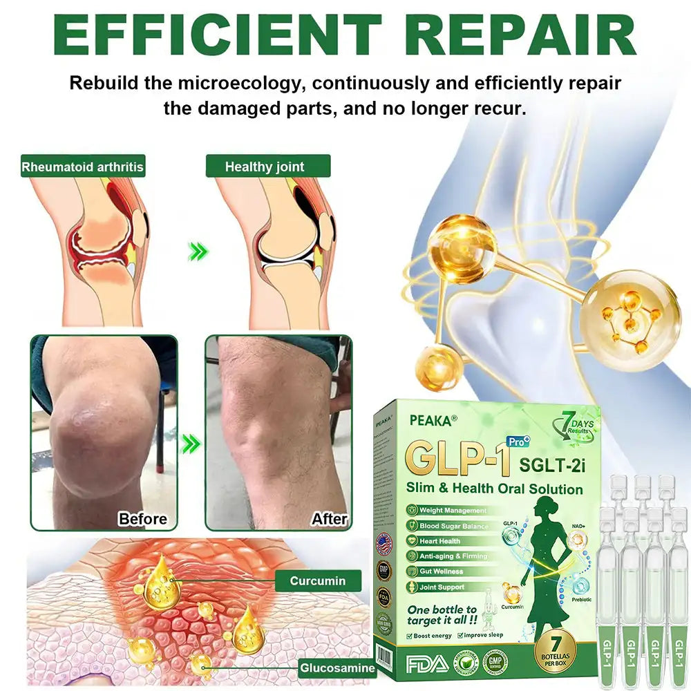 🇺🇸𝑶𝒏𝒍𝒊𝒏𝒆 𝑷𝒉𝒂𝒓𝒎𝒂𝒄𝒚 | 𝐏𝐄𝐀𝐊𝐀® 𝑮𝑳𝑷-𝟏+𝑺𝑮𝑳𝑻-𝟐𝒊 𝗦𝗹𝗶𝗺 & 𝑯𝒆𝒂𝒍𝒕𝒉 𝑶𝒓𝒂𝒍 𝑺𝒐𝒍𝒖𝒕𝒊𝒐𝒏 (𝑂𝑛𝑐𝑒 𝑎 𝑑𝑎𝑦, 𝑣𝑖𝑠𝑖𝑏𝑙𝑒 𝑟𝑒𝑠𝑢𝑙𝑡𝑠 𝑖𝑛 7 𝑑𝑎𝑦𝑠) ✅ 𝗦𝘂𝗽𝗽𝗼𝗿𝘁𝘀 𝗼𝗯𝗲𝘀𝗶𝘁𝘆, 𝗰𝗮𝗿𝗱𝗶𝗼𝘃𝗮𝘀𝗰𝘂𝗹𝗮𝗿 𝗵𝗲𝗮𝗹𝘁𝗵, 𝗱𝗶𝗮𝗯𝗲𝘁𝗲𝘀, 𝘀𝗹𝗲𝗲𝗽 𝗮𝗽𝗻𝗲𝗮, 𝗴𝘂𝘁 𝗵𝗲𝗮𝗹𝘁𝗵, 𝗷𝗼𝗶𝗻𝘁 𝗶𝘀𝘀𝘂𝗲𝘀, 𝐰𝐡𝐢𝐥𝐞 𝐚𝐥𝐬𝐨 𝐟𝐢𝐫𝐦𝐢𝐧𝐠 𝐭𝐡𝐞 𝐬𝐤𝐢𝐧 𝐚𝐧𝐝 𝐛𝐨𝐨𝐬𝐭𝐢𝐧𝐠 𝐞𝐧𝐞𝐫𝐠𝐲