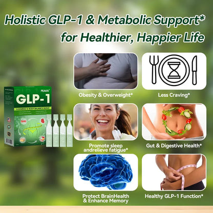 𝐎𝐟𝐟𝐢𝐜𝐢𝐚𝐥 𝐒𝐭𝐨𝐫𝐞 - 𝐏𝐄𝐀𝐊𝐀® 𝐆𝐋𝐏-𝟏 𝐖𝐞𝐢𝐠𝐡𝐭 𝐋𝐨𝐬𝐬 𝐎𝐫𝐚𝐥 𝐒𝐨𝐥𝐮𝐭𝐢𝐨𝐧 - 👨‍⚕️ 𝐎𝐛𝐞𝐬𝐢𝐭𝐲,𝐂𝐚𝐫𝐝𝐢𝐨𝐯𝐚𝐬𝐜𝐮𝐥𝐚𝐫 𝐃𝐢𝐬𝐞𝐚𝐬, 𝐃𝐢𝐚𝐛𝐞𝐭𝐞𝐬, 𝐒𝐥𝐞𝐞𝐩 𝐀𝐩𝐧𝐞𝐚, 𝐉𝐨𝐢𝐧𝐭 𝐏𝐫𝐨𝐛𝐥𝐞𝐦𝐬 𝐚𝐧𝐝 𝐌𝐨𝐫𝐞