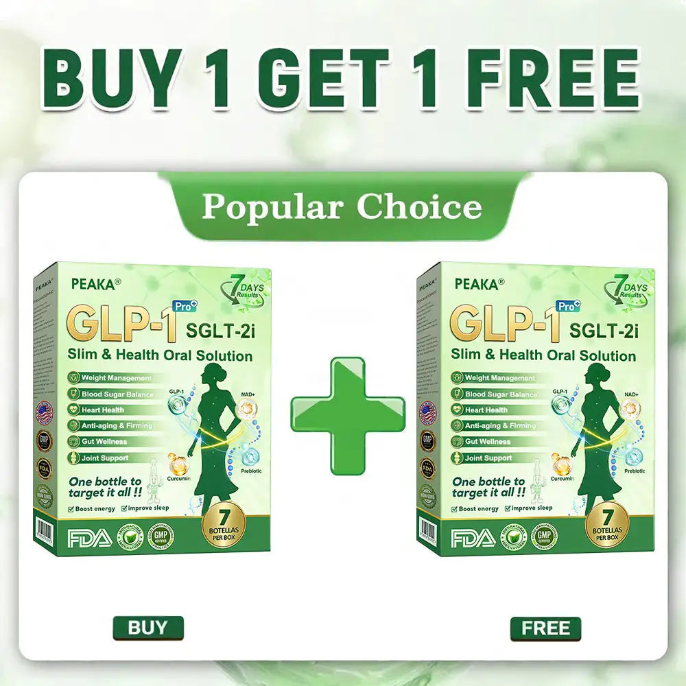 🇺🇸𝑶𝒏𝒍𝒊𝒏𝒆 𝑷𝒉𝒂𝒓𝒎𝒂𝒄𝒚 | 𝐏𝐄𝐀𝐊𝐀® 𝑮𝑳𝑷-𝟏+𝑺𝑮𝑳𝑻-𝟐𝒊 𝗦𝗹𝗶𝗺 & 𝑯𝒆𝒂𝒍𝒕𝒉 𝑶𝒓𝒂𝒍 𝑺𝒐𝒍𝒖𝒕𝒊𝒐𝒏 (𝑂𝑛𝑐𝑒 𝑎 𝑑𝑎𝑦, 𝑣𝑖𝑠𝑖𝑏𝑙𝑒 𝑟𝑒𝑠𝑢𝑙𝑡𝑠 𝑖𝑛 7 𝑑𝑎𝑦𝑠) ✅ 𝗦𝘂𝗽𝗽𝗼𝗿𝘁𝘀 𝗼𝗯𝗲𝘀𝗶𝘁𝘆, 𝗰𝗮𝗿𝗱𝗶𝗼𝘃𝗮𝘀𝗰𝘂𝗹𝗮𝗿 𝗵𝗲𝗮𝗹𝘁𝗵, 𝗱𝗶𝗮𝗯𝗲𝘁𝗲𝘀, 𝘀𝗹𝗲𝗲𝗽 𝗮𝗽𝗻𝗲𝗮, 𝗴𝘂𝘁 𝗵𝗲𝗮𝗹𝘁𝗵, 𝗷𝗼𝗶𝗻𝘁 𝗶𝘀𝘀𝘂𝗲𝘀, 𝐰𝐡𝐢𝐥𝐞 𝐚𝐥𝐬𝐨 𝐟𝐢𝐫𝐦𝐢𝐧𝐠 𝐭𝐡𝐞 𝐬𝐤𝐢𝐧 𝐚𝐧𝐝 𝐛𝐨𝐨𝐬𝐭𝐢𝐧𝐠 𝐞𝐧𝐞𝐫𝐠𝐲