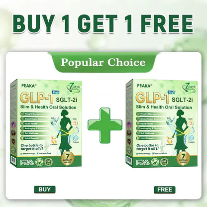 🇺🇸𝑶𝒏𝒍𝒊𝒏𝒆 𝑷𝒉𝒂𝒓𝒎𝒂𝒄𝒚 | 𝐏𝐄𝐀𝐊𝐀® 𝑮𝑳𝑷-𝟏+𝑺𝑮𝑳𝑻-𝟐𝒊 𝗦𝗹𝗶𝗺 & 𝑯𝒆𝒂𝒍𝒕𝒉 𝑶𝒓𝒂𝒍 𝑺𝒐𝒍𝒖𝒕𝒊𝒐𝒏 (𝑂𝑛𝑐𝑒 𝑎 𝑑𝑎𝑦, 𝑣𝑖𝑠𝑖𝑏𝑙𝑒 𝑟𝑒𝑠𝑢𝑙𝑡𝑠 𝑖𝑛 7 𝑑𝑎𝑦𝑠) ✅ 𝗦𝘂𝗽𝗽𝗼𝗿𝘁𝘀 𝗼𝗯𝗲𝘀𝗶𝘁𝘆, 𝗰𝗮𝗿𝗱𝗶𝗼𝘃𝗮𝘀𝗰𝘂𝗹𝗮𝗿 𝗵𝗲𝗮𝗹𝘁𝗵, 𝗱𝗶𝗮𝗯𝗲𝘁𝗲𝘀, 𝘀𝗹𝗲𝗲𝗽 𝗮𝗽𝗻𝗲𝗮, 𝗴𝘂𝘁 𝗵𝗲𝗮𝗹𝘁𝗵, 𝗷𝗼𝗶𝗻𝘁 𝗶𝘀𝘀𝘂𝗲𝘀, 𝐰𝐡𝐢𝐥𝐞 𝐚𝐥𝐬𝐨 𝐟𝐢𝐫𝐦𝐢𝐧𝐠 𝐭𝐡𝐞 𝐬𝐤𝐢𝐧 𝐚𝐧𝐝 𝐛𝐨𝐨𝐬𝐭𝐢𝐧𝐠 𝐞𝐧𝐞𝐫𝐠𝐲