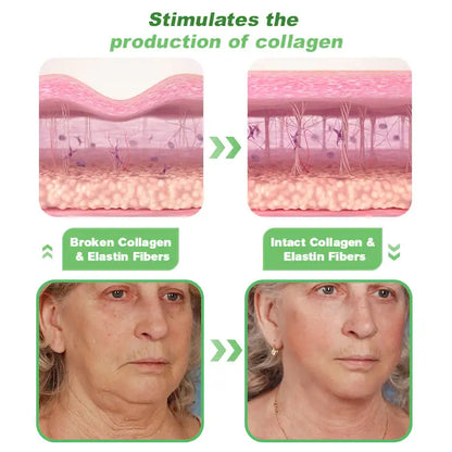 PEAKA®  𝐺𝐿𝑃-𝟏 𝑺𝒊𝒙-𝒊𝒏-𝑶𝒏𝒆 𝑯𝒆𝒂𝒍𝒕𝒉 𝑺𝒐𝒍𝒖𝒕𝒊𝒐𝒏 𝑶𝒓𝒂𝒍 𝑳𝒊𝒒𝒖𝒊𝒅  (𝐉𝐮𝐬𝐭 𝐨𝐧𝐜𝐞 𝐚 𝐝𝐚𝐲, 𝐯𝐢𝐬𝐢𝐛𝐥𝐞 𝐜𝐡𝐚𝐧𝐠𝐞𝐬 𝐢𝐧 𝟕 𝐝𝐚𝐲𝐬） ✅ 𝐅𝐨𝐫 𝐨𝐛𝐞𝐬𝐢𝐭𝐲, 𝐜𝐚𝐫𝐝𝐢𝐨𝐯𝐚𝐬𝐜𝐮𝐥𝐚𝐫 𝐡𝐞𝐚𝐥𝐭𝐡, 𝐝𝐢𝐚𝐛𝐞𝐭𝐞𝐬, 𝐬𝐥𝐞𝐞𝐩 𝐚𝐩𝐧𝐞𝐚, 𝐆𝐮𝐭 𝐇𝐞𝐚𝐥𝐭𝐡, 𝐣𝐨𝐢𝐧𝐭 𝐢𝐬𝐬𝐮𝐞𝐬, 𝐚𝐧𝐝 𝐦𝐨𝐫𝐞💯