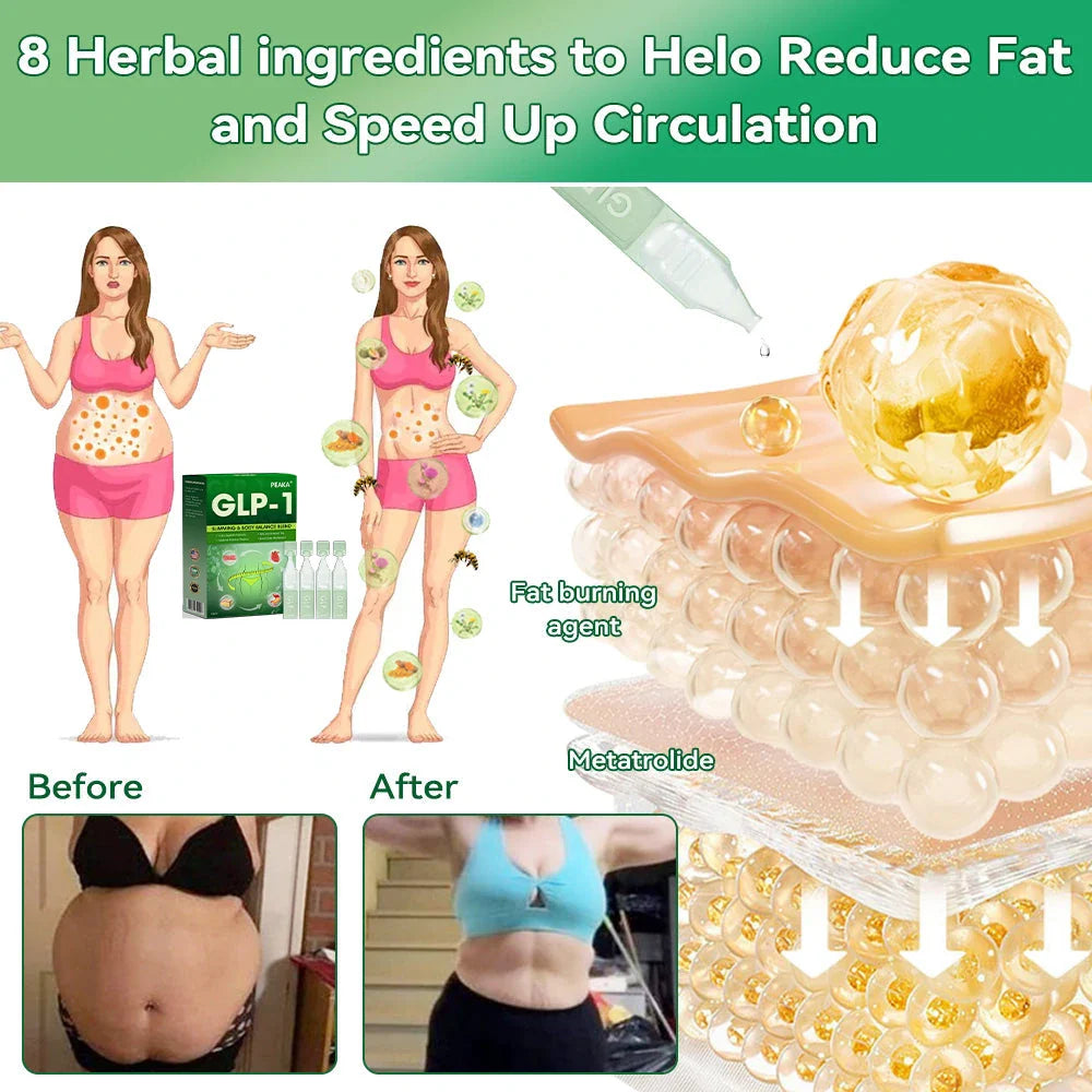 𝐎𝐟𝐟𝐢𝐜𝐢𝐚𝐥 𝐒𝐭𝐨𝐫𝐞 - 𝐏𝐄𝐀𝐊𝐀® 𝐆𝐋𝐏-𝟏 𝐖𝐞𝐢𝐠𝐡𝐭 𝐋𝐨𝐬𝐬 𝐎𝐫𝐚𝐥 𝐒𝐨𝐥𝐮𝐭𝐢𝐨𝐧 - 👨‍⚕️ 𝐎𝐛𝐞𝐬𝐢𝐭𝐲,𝐂𝐚𝐫𝐝𝐢𝐨𝐯𝐚𝐬𝐜𝐮𝐥𝐚𝐫 𝐃𝐢𝐬𝐞𝐚𝐬, 𝐃𝐢𝐚𝐛𝐞𝐭𝐞𝐬, 𝐒𝐥𝐞𝐞𝐩 𝐀𝐩𝐧𝐞𝐚, 𝐉𝐨𝐢𝐧𝐭 𝐏𝐫𝐨𝐛𝐥𝐞𝐦𝐬 𝐚𝐧𝐝 𝐌𝐨𝐫𝐞