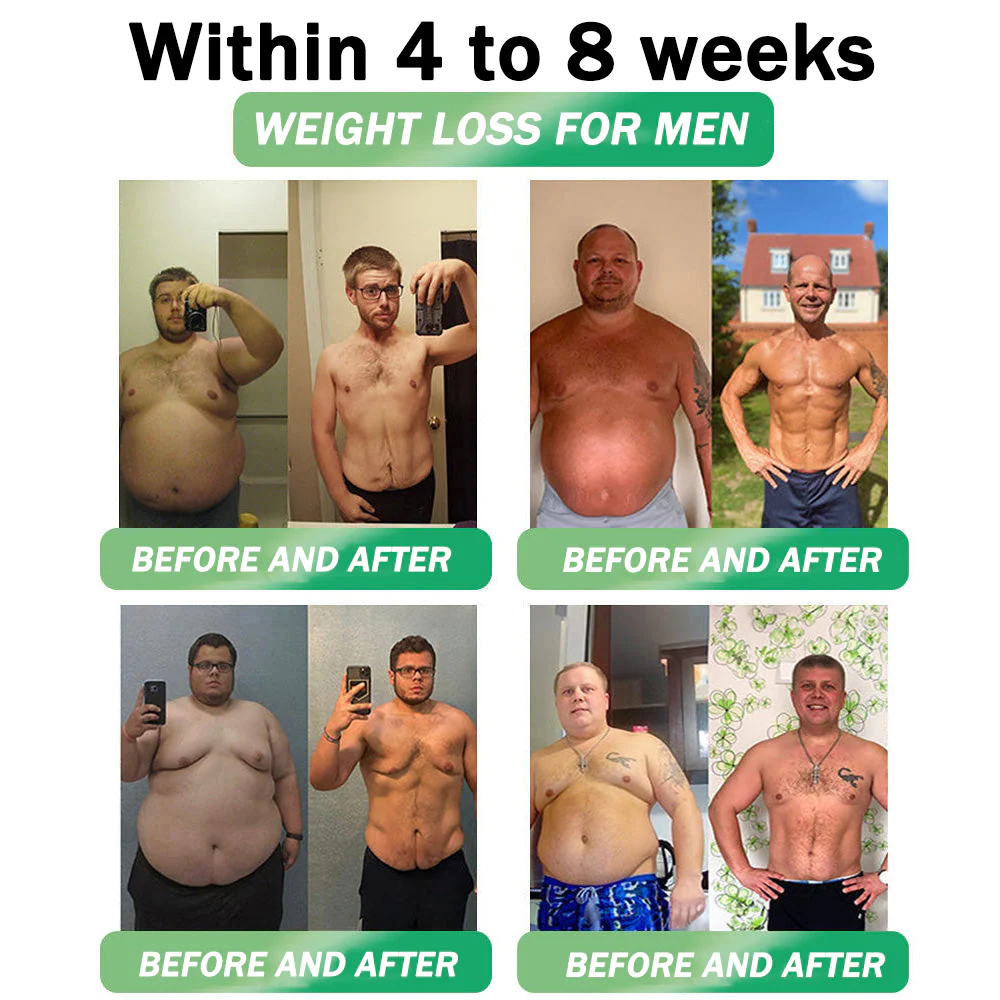 🇺🇸𝑶𝒏𝒍𝒊𝒏𝒆 𝑷𝒉𝒂𝒓𝒎𝒂𝒄𝒚 | 𝐏𝐄𝐀𝐊𝐀® 𝑮𝑳𝑷-𝟏+𝑺𝑮𝑳𝑻-𝟐𝒊 𝗦𝗹𝗶𝗺 & 𝑯𝒆𝒂𝒍𝒕𝒉 𝑶𝒓𝒂𝒍 𝑺𝒐𝒍𝒖𝒕𝒊𝒐𝒏 (𝑂𝑛𝑐𝑒 𝑎 𝑑𝑎𝑦, 𝑣𝑖𝑠𝑖𝑏𝑙𝑒 𝑟𝑒𝑠𝑢𝑙𝑡𝑠 𝑖𝑛 7 𝑑𝑎𝑦𝑠) ✅ 𝗦𝘂𝗽𝗽𝗼𝗿𝘁𝘀 𝗼𝗯𝗲𝘀𝗶𝘁𝘆, 𝗰𝗮𝗿𝗱𝗶𝗼𝘃𝗮𝘀𝗰𝘂𝗹𝗮𝗿 𝗵𝗲𝗮𝗹𝘁𝗵, 𝗱𝗶𝗮𝗯𝗲𝘁𝗲𝘀, 𝘀𝗹𝗲𝗲𝗽 𝗮𝗽𝗻𝗲𝗮, 𝗴𝘂𝘁 𝗵𝗲𝗮𝗹𝘁𝗵, 𝗷𝗼𝗶𝗻𝘁 𝗶𝘀𝘀𝘂𝗲𝘀, 𝐰𝐡𝐢𝐥𝐞 𝐚𝐥𝐬𝐨 𝐟𝐢𝐫𝐦𝐢𝐧𝐠 𝐭𝐡𝐞 𝐬𝐤𝐢𝐧 𝐚𝐧𝐝 𝐛𝐨𝐨𝐬𝐭𝐢𝐧𝐠 𝐞𝐧𝐞𝐫𝐠𝐲