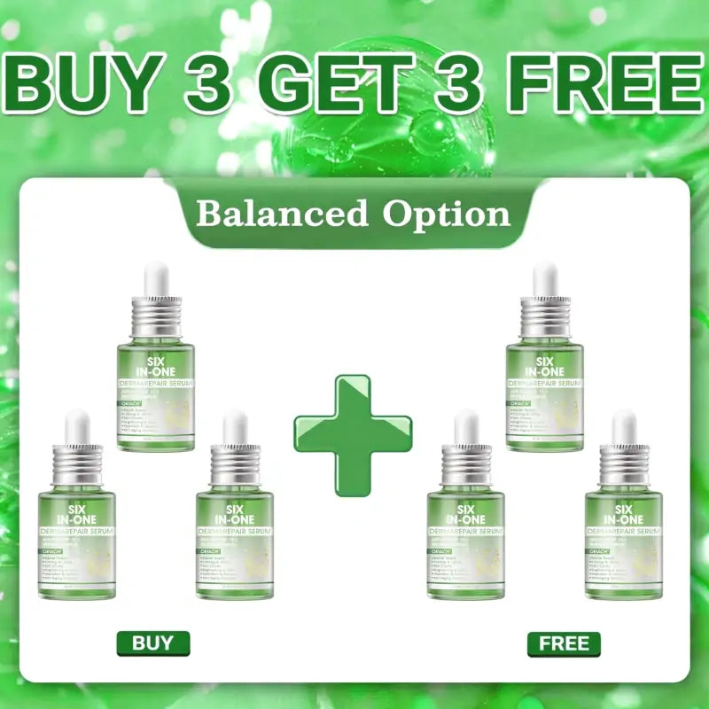 𝐎𝐫𝐢𝐚𝐜𝐡® 𝐀𝟏𝟎+ 𝟔-𝐢𝐧-𝟏 𝐃𝐞𝐫𝐦𝐚𝐑𝐞𝐩𝐚𝐢𝐫 𝐒𝐞𝐫𝐮𝐦 𝐅𝐃𝐀 𝐂𝐞𝐫𝐭𝐢𝐟𝐢𝐞𝐝 – 𝐅𝐢𝐫𝐦𝐬 𝐥𝐨𝐨𝐬𝐞 𝐬𝐤𝐢𝐧, 𝐟𝐚𝐝𝐞𝐬 𝐛𝐫𝐮𝐢𝐬𝐢𝐧𝐠 𝐚𝐧𝐝 𝐬𝐞𝐧𝐢𝐥𝐞 𝐩𝐮𝐫𝐩𝐮𝐫𝐚, 𝐚𝐧𝐝 𝐢𝐦𝐩𝐫𝐨𝐯𝐞𝐬 𝐤𝐞𝐫𝐚𝐭𝐢𝐧 𝐛𝐮𝐢𝐥𝐝𝐮𝐩, 𝐬𝐞𝐛𝐨𝐫𝐫𝐡𝐞𝐢𝐜 𝐝𝐞𝐫𝐦𝐚𝐭𝐢𝐭𝐢𝐬, 𝐚𝐧𝐝 𝐟𝐨𝐥𝐥𝐢𝐜𝐮𝐥𝐚𝐫 𝐤𝐞𝐫𝐚𝐭𝐨𝐬𝐢𝐬.