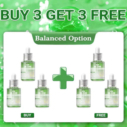 𝐎𝐫𝐢𝐚𝐜𝐡® 𝐀𝟏𝟎+ 𝟔-𝐢𝐧-𝟏 𝐃𝐞𝐫𝐦𝐚𝐑𝐞𝐩𝐚𝐢𝐫 𝐒𝐞𝐫𝐮𝐦 𝐅𝐃𝐀 𝐂𝐞𝐫𝐭𝐢𝐟𝐢𝐞𝐝 – 𝐅𝐢𝐫𝐦𝐬 𝐥𝐨𝐨𝐬𝐞 𝐬𝐤𝐢𝐧, 𝐟𝐚𝐝𝐞𝐬 𝐛𝐫𝐮𝐢𝐬𝐢𝐧𝐠 𝐚𝐧𝐝 𝐬𝐞𝐧𝐢𝐥𝐞 𝐩𝐮𝐫𝐩𝐮𝐫𝐚, 𝐚𝐧𝐝 𝐢𝐦𝐩𝐫𝐨𝐯𝐞𝐬 𝐤𝐞𝐫𝐚𝐭𝐢𝐧 𝐛𝐮𝐢𝐥𝐝𝐮𝐩, 𝐬𝐞𝐛𝐨𝐫𝐫𝐡𝐞𝐢𝐜 𝐝𝐞𝐫𝐦𝐚𝐭𝐢𝐭𝐢𝐬, 𝐚𝐧𝐝 𝐟𝐨𝐥𝐥𝐢𝐜𝐮𝐥𝐚𝐫 𝐤𝐞𝐫𝐚𝐭𝐨𝐬𝐢𝐬.