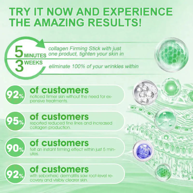 𝐎𝐫𝐢𝐚𝐜𝐡® 𝐀𝟏𝟎+ 𝟔-𝐢𝐧-𝟏 𝐃𝐞𝐫𝐦𝐚𝐑𝐞𝐩𝐚𝐢𝐫 𝐒𝐞𝐫𝐮𝐦 𝐅𝐃𝐀 𝐂𝐞𝐫𝐭𝐢𝐟𝐢𝐞𝐝 – 𝐅𝐢𝐫𝐦𝐬 𝐥𝐨𝐨𝐬𝐞 𝐬𝐤𝐢𝐧, 𝐟𝐚𝐝𝐞𝐬 𝐛𝐫𝐮𝐢𝐬𝐢𝐧𝐠 𝐚𝐧𝐝 𝐬𝐞𝐧𝐢𝐥𝐞 𝐩𝐮𝐫𝐩𝐮𝐫𝐚, 𝐚𝐧𝐝 𝐢𝐦𝐩𝐫𝐨𝐯𝐞𝐬 𝐤𝐞𝐫𝐚𝐭𝐢𝐧 𝐛𝐮𝐢𝐥𝐝𝐮𝐩, 𝐬𝐞𝐛𝐨𝐫𝐫𝐡𝐞𝐢𝐜 𝐝𝐞𝐫𝐦𝐚𝐭𝐢𝐭𝐢𝐬, 𝐚𝐧𝐝 𝐟𝐨𝐥𝐥𝐢𝐜𝐮𝐥𝐚𝐫 𝐤𝐞𝐫𝐚𝐭𝐨𝐬𝐢𝐬.