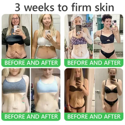 𝐎𝐫𝐢𝐚𝐜𝐡® 𝐀𝟏𝟎+ 𝟔-𝐢𝐧-𝟏 𝐃𝐞𝐫𝐦𝐚𝐑𝐞𝐩𝐚𝐢𝐫 𝐒𝐞𝐫𝐮𝐦 𝐅𝐃𝐀 𝐂𝐞𝐫𝐭𝐢𝐟𝐢𝐞𝐝 – 𝐅𝐢𝐫𝐦𝐬 𝐥𝐨𝐨𝐬𝐞 𝐬𝐤𝐢𝐧, 𝐟𝐚𝐝𝐞𝐬 𝐛𝐫𝐮𝐢𝐬𝐢𝐧𝐠 𝐚𝐧𝐝 𝐬𝐞𝐧𝐢𝐥𝐞 𝐩𝐮𝐫𝐩𝐮𝐫𝐚, 𝐚𝐧𝐝 𝐢𝐦𝐩𝐫𝐨𝐯𝐞𝐬 𝐤𝐞𝐫𝐚𝐭𝐢𝐧 𝐛𝐮𝐢𝐥𝐝𝐮𝐩, 𝐬𝐞𝐛𝐨𝐫𝐫𝐡𝐞𝐢𝐜 𝐝𝐞𝐫𝐦𝐚𝐭𝐢𝐭𝐢𝐬, 𝐚𝐧𝐝 𝐟𝐨𝐥𝐥𝐢𝐜𝐮𝐥𝐚𝐫 𝐤𝐞𝐫𝐚𝐭𝐨𝐬𝐢𝐬.