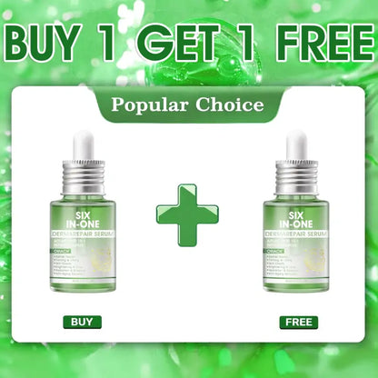 𝐎𝐫𝐢𝐚𝐜𝐡® 𝐀𝟏𝟎+ 𝟔-𝐢𝐧-𝟏 𝐃𝐞𝐫𝐦𝐚𝐑𝐞𝐩𝐚𝐢𝐫 𝐒𝐞𝐫𝐮𝐦 𝐅𝐃𝐀 𝐂𝐞𝐫𝐭𝐢𝐟𝐢𝐞𝐝 – 𝐅𝐢𝐫𝐦𝐬 𝐥𝐨𝐨𝐬𝐞 𝐬𝐤𝐢𝐧, 𝐟𝐚𝐝𝐞𝐬 𝐛𝐫𝐮𝐢𝐬𝐢𝐧𝐠 𝐚𝐧𝐝 𝐬𝐞𝐧𝐢𝐥𝐞 𝐩𝐮𝐫𝐩𝐮𝐫𝐚, 𝐚𝐧𝐝 𝐢𝐦𝐩𝐫𝐨𝐯𝐞𝐬 𝐤𝐞𝐫𝐚𝐭𝐢𝐧 𝐛𝐮𝐢𝐥𝐝𝐮𝐩, 𝐬𝐞𝐛𝐨𝐫𝐫𝐡𝐞𝐢𝐜 𝐝𝐞𝐫𝐦𝐚𝐭𝐢𝐭𝐢𝐬, 𝐚𝐧𝐝 𝐟𝐨𝐥𝐥𝐢𝐜𝐮𝐥𝐚𝐫 𝐤𝐞𝐫𝐚𝐭𝐨𝐬𝐢𝐬.