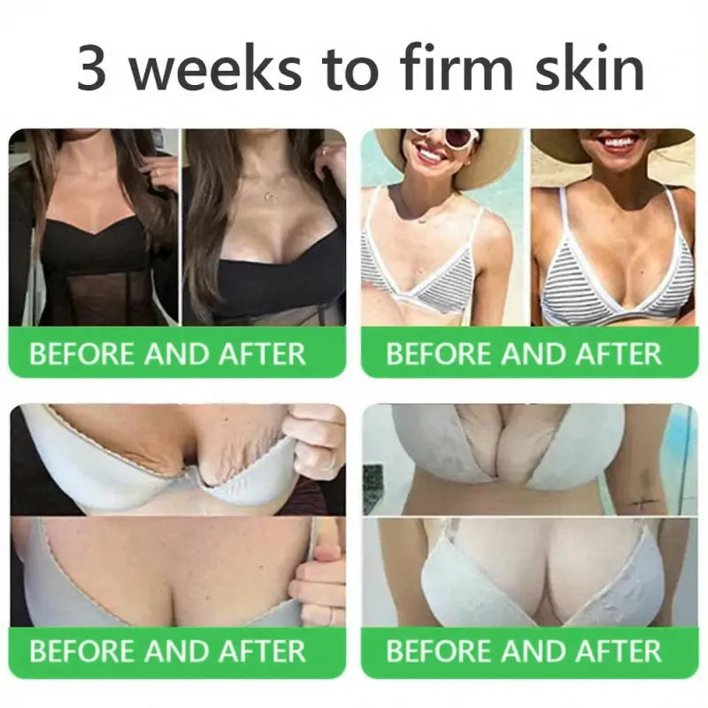 𝐎𝐫𝐢𝐚𝐜𝐡® 𝐀𝟏𝟎+ 𝟔-𝐢𝐧-𝟏 𝐃𝐞𝐫𝐦𝐚𝐑𝐞𝐩𝐚𝐢𝐫 𝐒𝐞𝐫𝐮𝐦 𝐅𝐃𝐀 𝐂𝐞𝐫𝐭𝐢𝐟𝐢𝐞𝐝 – 𝐅𝐢𝐫𝐦𝐬 𝐥𝐨𝐨𝐬𝐞 𝐬𝐤𝐢𝐧, 𝐟𝐚𝐝𝐞𝐬 𝐛𝐫𝐮𝐢𝐬𝐢𝐧𝐠 𝐚𝐧𝐝 𝐬𝐞𝐧𝐢𝐥𝐞 𝐩𝐮𝐫𝐩𝐮𝐫𝐚, 𝐚𝐧𝐝 𝐢𝐦𝐩𝐫𝐨𝐯𝐞𝐬 𝐤𝐞𝐫𝐚𝐭𝐢𝐧 𝐛𝐮𝐢𝐥𝐝𝐮𝐩, 𝐬𝐞𝐛𝐨𝐫𝐫𝐡𝐞𝐢𝐜 𝐝𝐞𝐫𝐦𝐚𝐭𝐢𝐭𝐢𝐬, 𝐚𝐧𝐝 𝐟𝐨𝐥𝐥𝐢𝐜𝐮𝐥𝐚𝐫 𝐤𝐞𝐫𝐚𝐭𝐨𝐬𝐢𝐬.