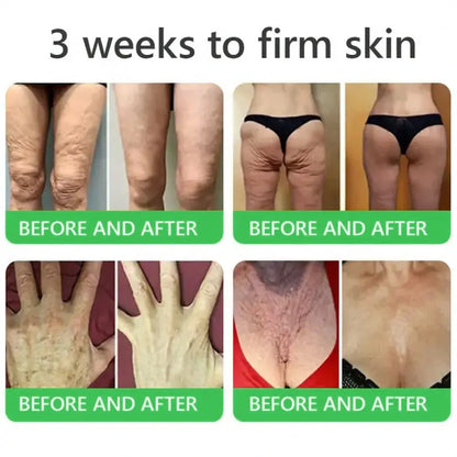 𝐎𝐫𝐢𝐚𝐜𝐡® 𝐀𝟏𝟎+ 𝟔-𝐢𝐧-𝟏 𝐃𝐞𝐫𝐦𝐚𝐑𝐞𝐩𝐚𝐢𝐫 𝐒𝐞𝐫𝐮𝐦 𝐅𝐃𝐀 𝐂𝐞𝐫𝐭𝐢𝐟𝐢𝐞𝐝 – 𝐅𝐢𝐫𝐦𝐬 𝐥𝐨𝐨𝐬𝐞 𝐬𝐤𝐢𝐧, 𝐟𝐚𝐝𝐞𝐬 𝐛𝐫𝐮𝐢𝐬𝐢𝐧𝐠 𝐚𝐧𝐝 𝐬𝐞𝐧𝐢𝐥𝐞 𝐩𝐮𝐫𝐩𝐮𝐫𝐚, 𝐚𝐧𝐝 𝐢𝐦𝐩𝐫𝐨𝐯𝐞𝐬 𝐤𝐞𝐫𝐚𝐭𝐢𝐧 𝐛𝐮𝐢𝐥𝐝𝐮𝐩, 𝐬𝐞𝐛𝐨𝐫𝐫𝐡𝐞𝐢𝐜 𝐝𝐞𝐫𝐦𝐚𝐭𝐢𝐭𝐢𝐬, 𝐚𝐧𝐝 𝐟𝐨𝐥𝐥𝐢𝐜𝐮𝐥𝐚𝐫 𝐤𝐞𝐫𝐚𝐭𝐨𝐬𝐢𝐬.